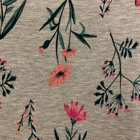 🎉FINAL PRICE🎉 🆕 Maurice’s 24/7 plus size tunic - Picture 5 of 5